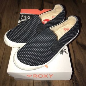Roxy Shoes